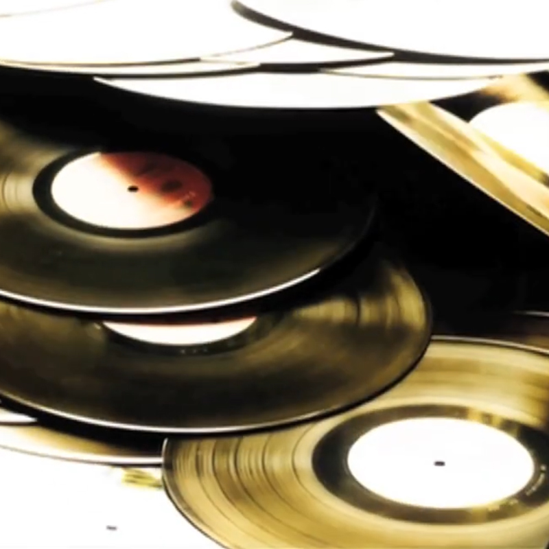 non050_slowcream_dan_s