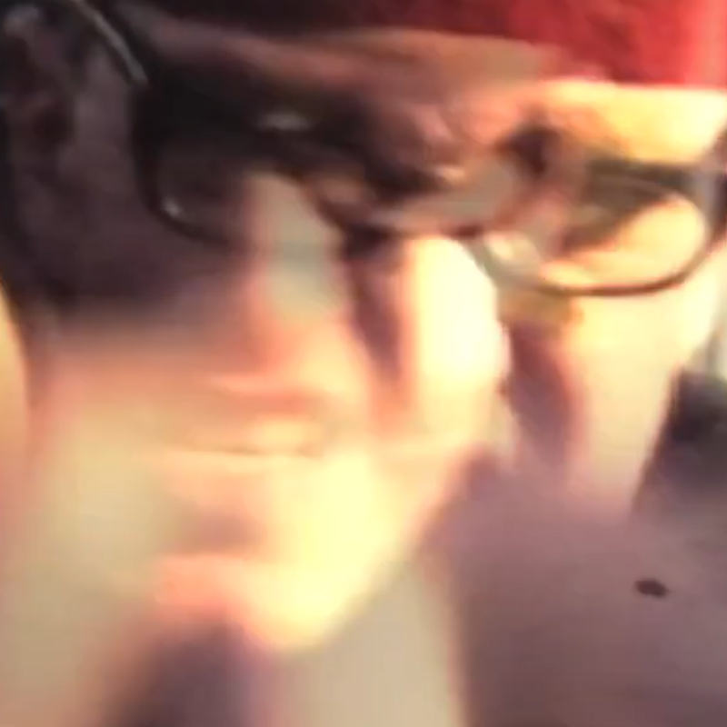 non050_slowcream_dan_s