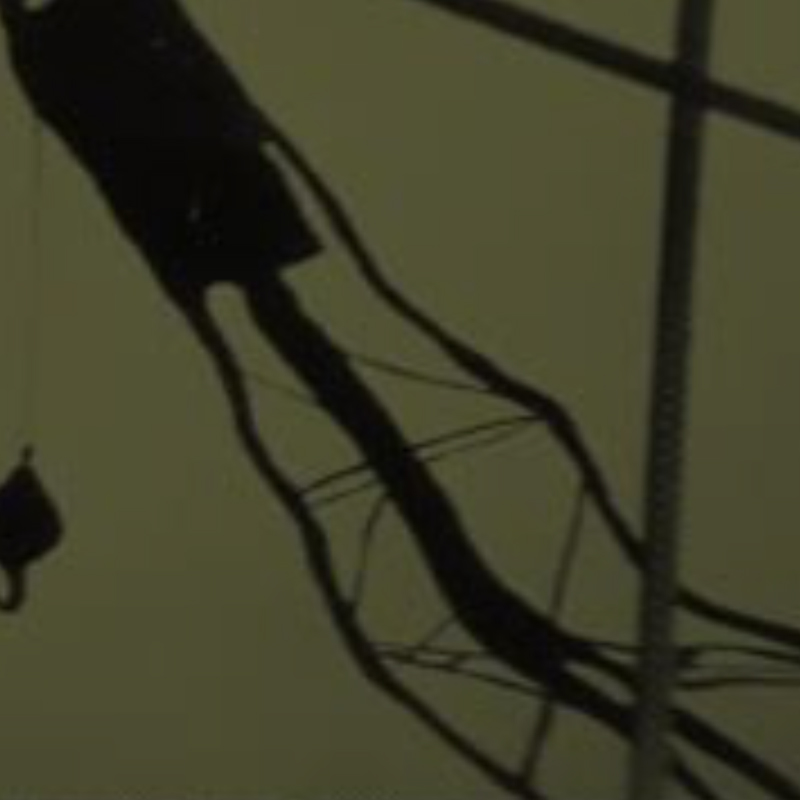 non050_slowcream_dan_s