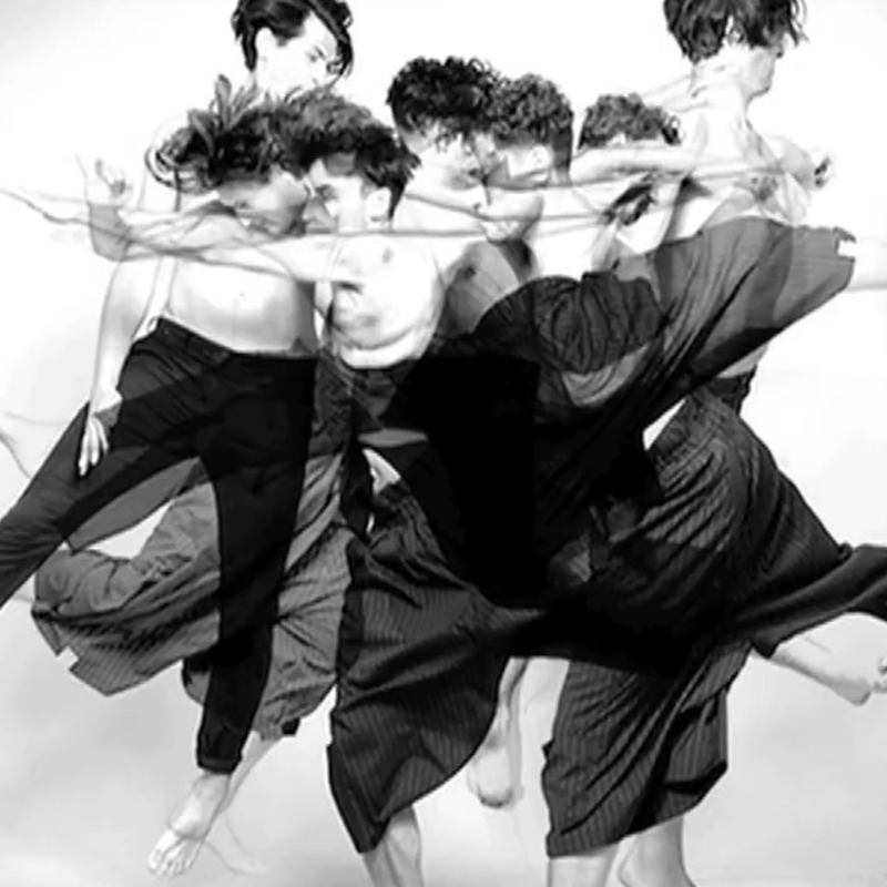 non050_slowcream_dan_s