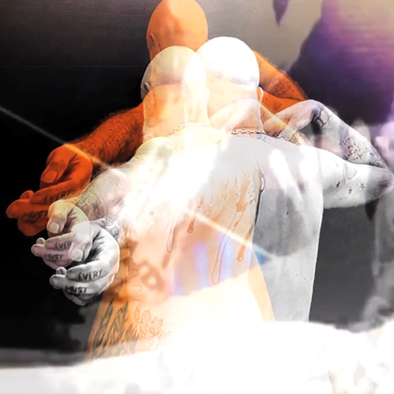 non050_slowcream_dan_s