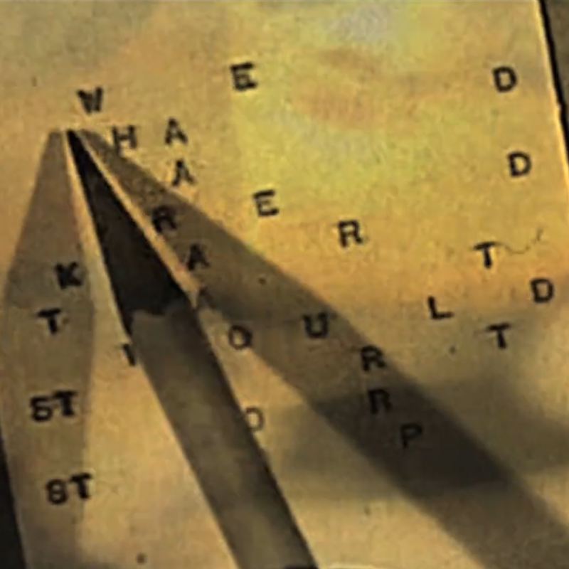 non050_slowcream_dan_s